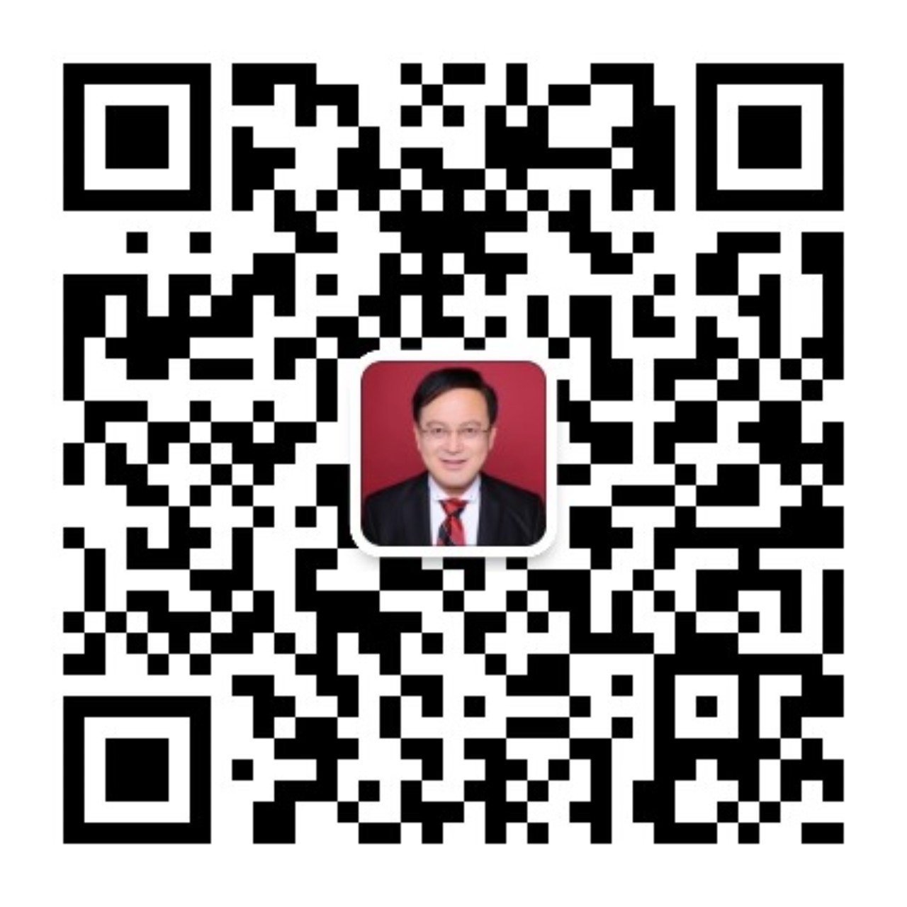 陜西宏梁食品科技有限公司官方二維碼