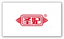 圣妃乳業(yè)