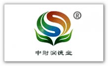 陜西中財(cái)潤(rùn)德