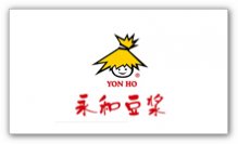 永和豆?jié){
