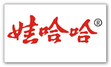 娃哈哈集團(tuán)